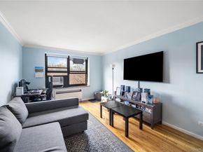 75-15 210th Street 6C, Oakland Gardens NY 11364