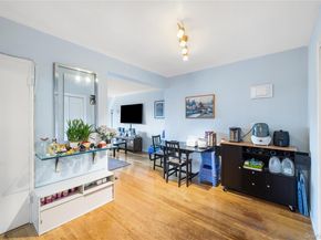 75-15 210th Street 6C, Oakland Gardens NY 11364