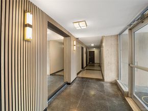 75-15 210th Street 6C, Oakland Gardens NY 11364