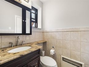 75-15 210th Street 6C, Oakland Gardens NY 11364