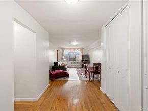 1165 E 54th Street 4G, Brooklyn NY 11234
