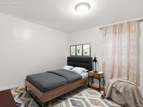 1165 E 54th Street 4G, Brooklyn NY 11234
