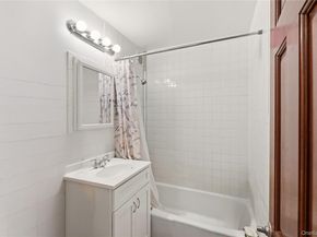 1165 E 54th Street 4G, Brooklyn NY 11234