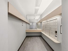 1165 E 54th Street 4G, Brooklyn NY 11234