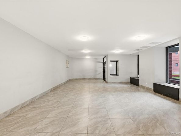 1165 E 54th Street 4G, Brooklyn NY 11234