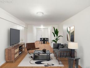 1165 E 54th Street 4G, Brooklyn NY 11234