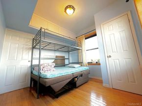 6434 102nd Street 11E, Rego Park NY 11374