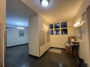 6434 102nd Street 11E, Rego Park NY 11374