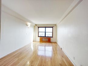 6434 102nd Street 11E, Rego Park NY 11374