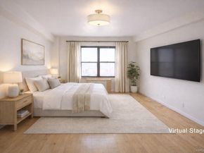 6434 102nd Street 11E, Rego Park NY 11374