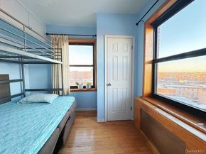 6434 102nd Street 11E, Rego Park NY 11374