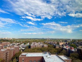 6434 102nd Street 11E, Rego Park NY 11374