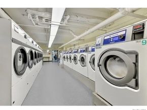 6434 102nd Street 11E, Rego Park NY 11374