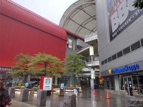 6434 102nd Street 11E, Rego Park NY 11374