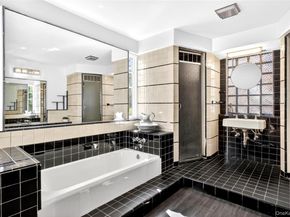 138 Payne Whitney Lane, Manhasset NY 11030