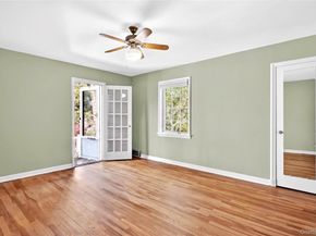 138 Payne Whitney Lane, Manhasset NY 11030