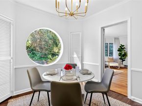138 Payne Whitney Lane, Manhasset NY 11030