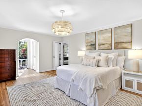 138 Payne Whitney Lane, Manhasset NY 11030