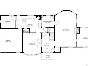 138 Payne Whitney Lane, Manhasset NY 11030