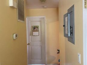 16220 104th Street, Howard Beach NY 11414