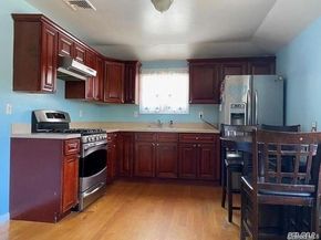16220 104th Street, Howard Beach NY 11414