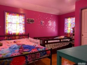 16220 104th Street, Howard Beach NY 11414