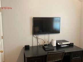 16220 104th Street, Howard Beach NY 11414