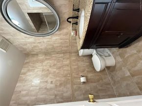 16220 104th Street, Howard Beach NY 11414