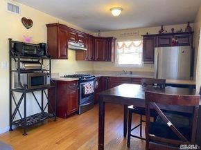 16220 104th Street, Howard Beach NY 11414
