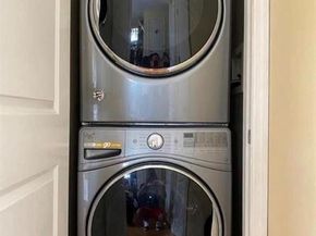 16220 104th Street, Howard Beach NY 11414