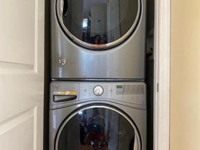 16220 104th Street, Howard Beach NY 11414