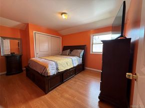 16220 104th Street, Howard Beach NY 11414