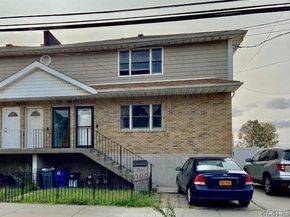 16220 104th Street, Howard Beach NY 11414