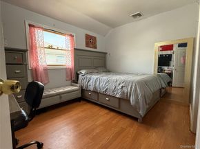 16220 104th Street, Howard Beach NY 11414