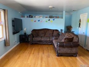 16220 104th Street, Howard Beach NY 11414
