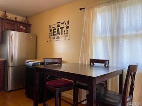 16220 104th Street, Howard Beach NY 11414