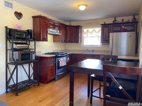 16220 104th Street, Howard Beach NY 11414