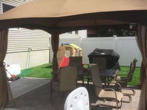 16220 104th Street, Howard Beach NY 11414