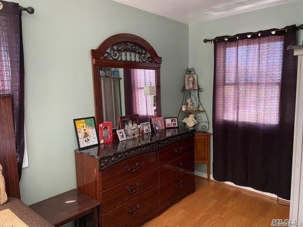 16220 104th Street, Howard Beach NY 11414