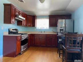 16220 104th Street, Howard Beach NY 11414