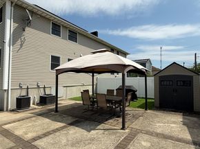 16220 104th Street, Howard Beach NY 11414