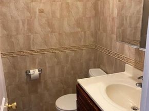 16220 104th Street, Howard Beach NY 11414