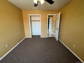 15615 76th Street, Howard Beach NY 11414