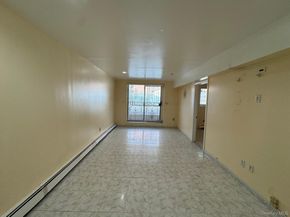 15615 76th Street, Howard Beach NY 11414