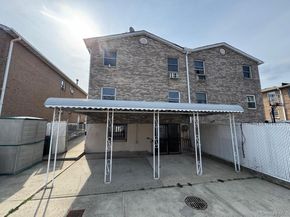 15615 76th Street, Howard Beach NY 11414
