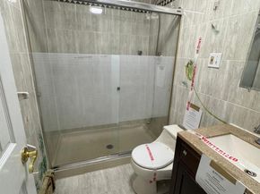 15615 76th Street, Howard Beach NY 11414