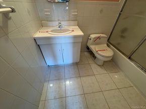 15615 76th Street, Howard Beach NY 11414