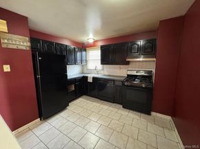 15615 76th Street, Howard Beach NY 11414