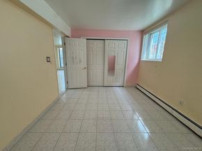 15615 76th Street, Howard Beach NY 11414