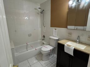 15615 76th Street, Howard Beach NY 11414